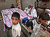 Who's the Terrorist? Syria Calls US Raid "Terrorist Aggression"  