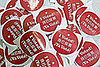 Briefing Book! Are You a Bradley Voter or a Bandwagon Voter?  
