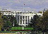 Quiz Nation! Are You an Informed Citizen? 