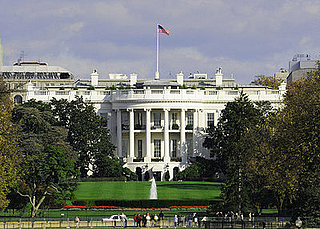 Quiz Nation! Are You an Informed Citizen? 