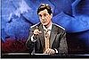 TV Tonight: Indecision 2008, Live