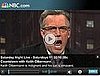 Four More Years For Olbermann — Are You Counting Down?  