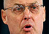 Front Page: Federal Bailout Lacks Oversight