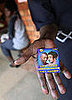 Obama to Lift Ban on Abstinence-Plus AIDS Prevention