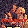 Cindy McCain In Kissing Other Man at Moody Blues Show Shock!
