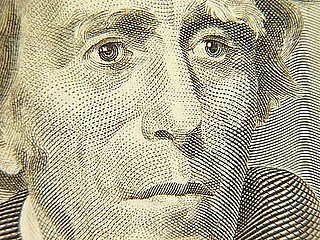 More Than Motown: US Fundamentals That Need Rescuing