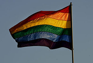 California Director Quits After Supporting Prop. 8 — Right Call? 