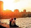 Flirting With Jail? 400 Egyptian Teens Arrested For Flirting 