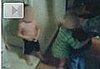 Should Dad Who Had Tots Duke It Out Lose Custody?