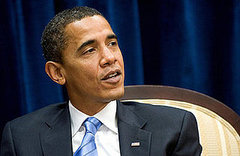 Obama Questions Would-Be Appointees About Their Gun Ownership Obama Questions Would-Be Appointees About Their Gun Ownership