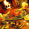 Six Reasons You Should Be a Thankful Citizen