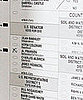 Briefing Book! Al Franken's Bid For Senate Seat Dealt Blow 