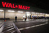Family Demands Wal-Mart Pay For Death of Employee — Fair?  