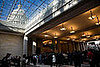 Should New US Capitol Visitor Center Honor God?  