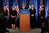 More Americans Think Obama Can Save Economy — Do You? 