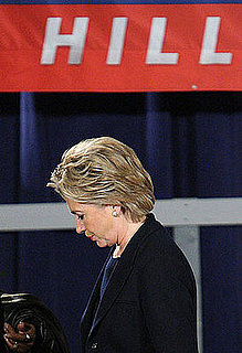 Biggest Headlines of 2008: Barack Obama Defeats Hillary Clinton For Nomination