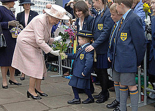 Don't Let Them Eat Cake? 4 Ways Queen Handles Tough Times  
