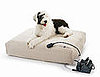 Win a Sleep Number Pet Bed!