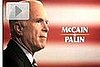 Briefing Book! Unaired McCain Ad With Rev. Wright Released 