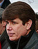 Details Emerge After Gov. Blagojevich's Arrest 