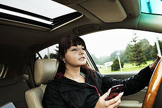 Texting Democracy: Estonia to Vote by Mobile Phone in 2011 