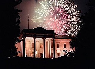 What Should Be America's New Year's Resolution?  