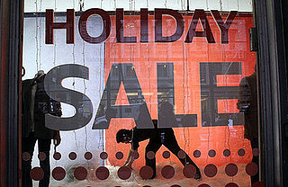 Do You Avoid Saying Merry Christmas?  
