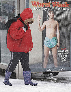 Front Page: Travelers and Shoppers Face Subzero Temps Around US 
