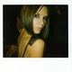 ILoveLouboutins's picture