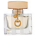Gucci by Gucci EDT