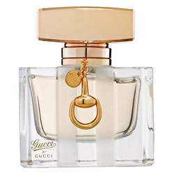 Gucci by Gucci EDT