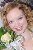 Wedding in Vegas