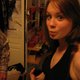 fashion-lolita's picture
