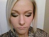 Victoria Beckham Look of My Own