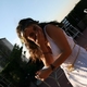 looooongjacket's picture