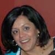 Meeta