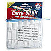 Have I Finally Discovered the Ultimate Carry-On Kit? 