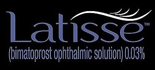 Beauty Byte: FDA Approves Eyelash-Growth Drug