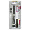 Review of L'Oreal Telescope Mascara