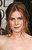 2009 Golden Globe Awards: Amy Adams