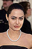 Golden Globes: Iconic Missteps 