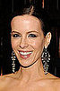 Kate Beckinsale at the Critics' Choice Awards