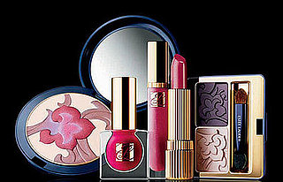 Estée Lauder Launches Spring 2009 Collection