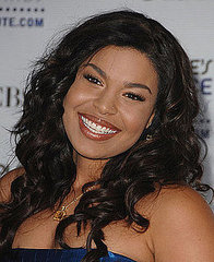Jordin Sparks' 2009 People's Choice Awards Hair and Makeup Jordin Sparks' 2009 People's Choice Awards Hair and Makeup