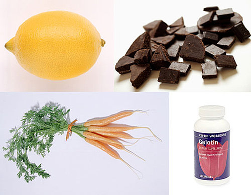 Beauty Myths Quiz