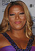 How To Do Queen Latifah's Makeup From the 2009 People's Choice Awards