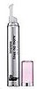 Tuesday Giveaway! Dr. Brandt Lines No More