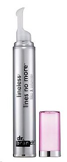 Sunday Giveaway! Dr. Brandt Lines No More