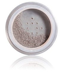 Review of E.l.f. Mineral Eye Shadow in Mysterious Review of E.l.f. Mineral Eye Shadow in Mysterious