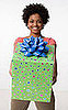Beauty Companies That Offer Birthday Products